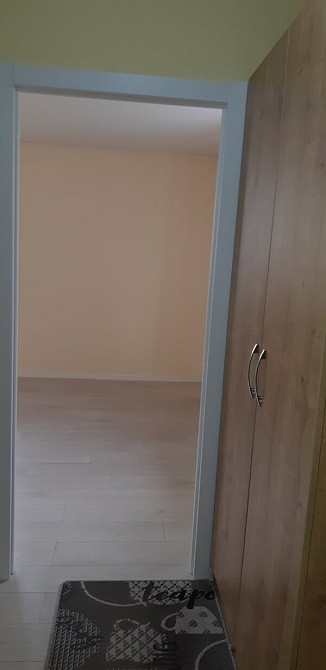 Оренда приміщення вільного призначення на Стрілецька поверх - 2/2 Вінниця - фото 19