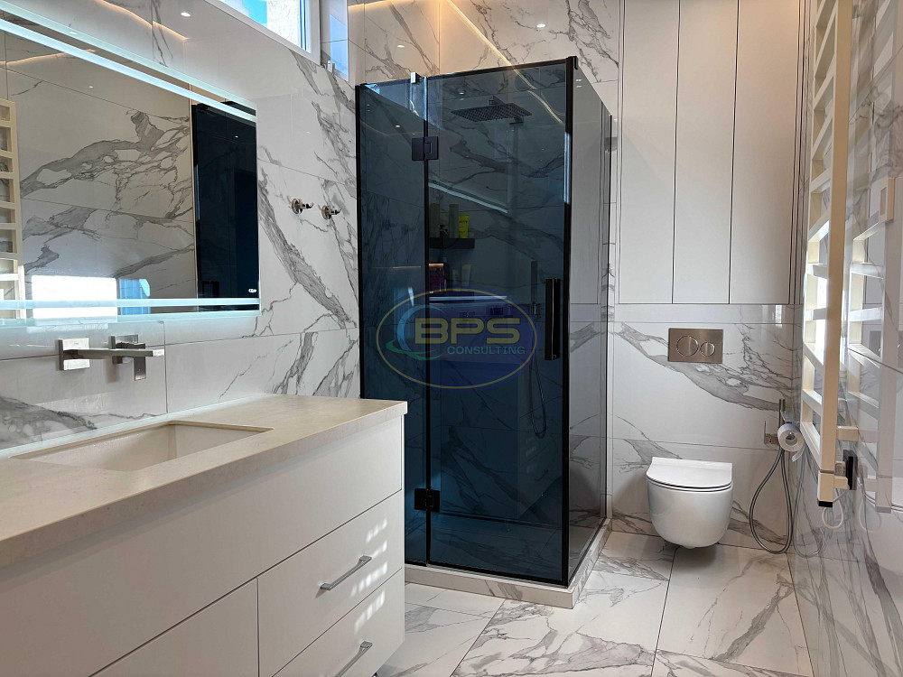 Продаж 1-поверховий Будинок з ділянкою 4.5 сот 123 кв.м 3 кімн. на Якірна вул.  - фото 20