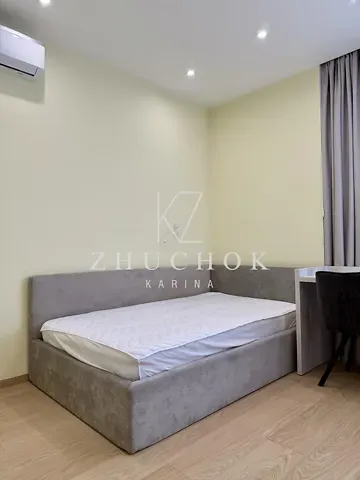 Оренда 3к Квартира 85 кв.м ЖК Новодворянський Дніпро - фото 20