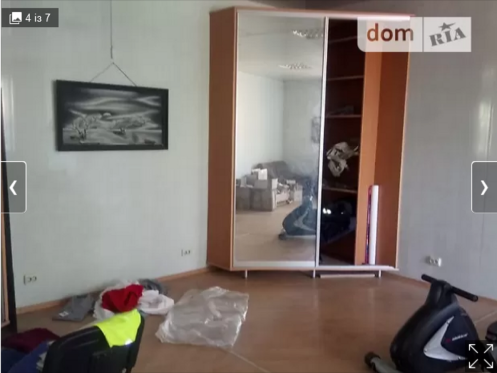 Оренда приміщення вільного призначення на провулок Кості Широтського поверх - 2/2 Vinnytsya - photo 3