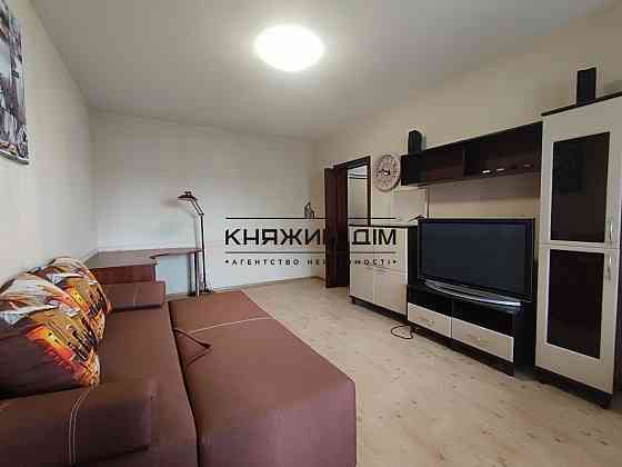Продаж 2-кімнатна квартира, м. Позняки. Код об'єкта: 21147115 Киев