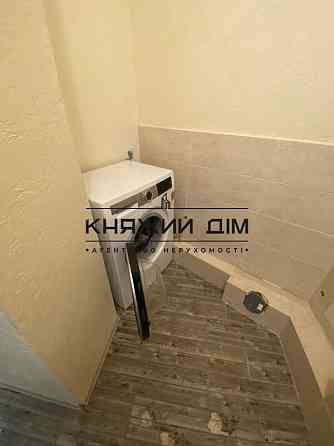 Здам в оренду 3к квартиру,ЖК Патріотика до м.Осокорки 7 хвилин Киев