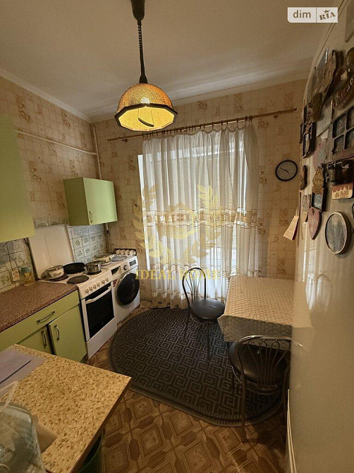 Продаж Квартира 2-кімнатна на Лондонская ул. Київ - фото 9