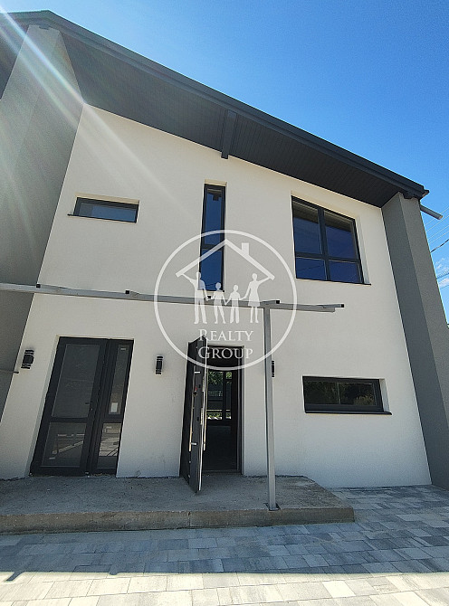 Продаж 2-поверховий Будинок з ділянкою 2.4 сот 120 кв.м  на Ст. Бандери  - фото 3