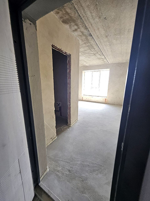 Продаж Квартира 1-кімнатна, 6/10 поверх на Чорновола 155 Ивано-Франковск - изображение 10