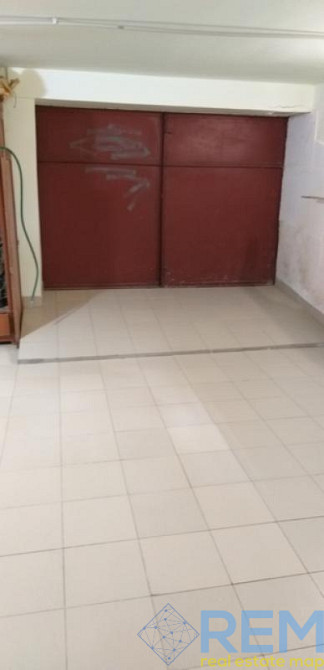 Продается капитальный дом с. Нерубайское. Нерубайське - фото 6