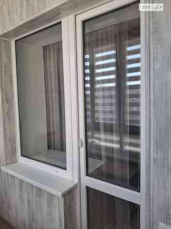 Продаж Квартира 3-кімнатна, 4/10 поверх на Пирогово Вінниця