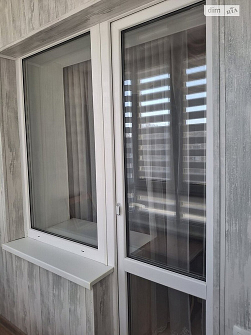 Продаж Квартира 3-кімнатна, 4/10 поверх на Пирогово Вінниця - фото 4