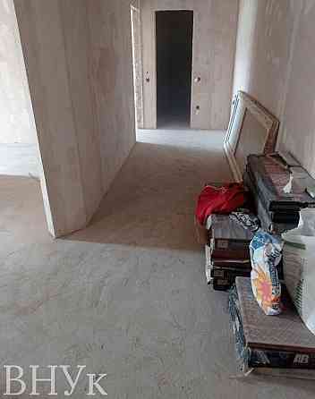 Продаж Квартира 2-кімнатна, 9/10 поверх на Іллєнка Тернопіль