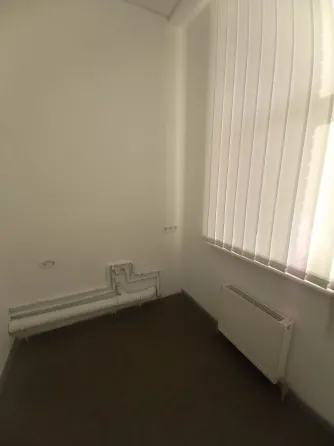 Здається Офісні приміщення площа 150 кв.м Дніпро кельнський бул Дніпро