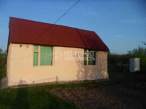 Оренда Будинок 5-кімнатний на вул. Вишнева 