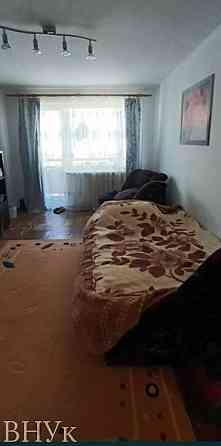 Продаж Квартира 2-кімнатна, 3/5 поверх на вул. Сорохтея О. Ивано-Франковск