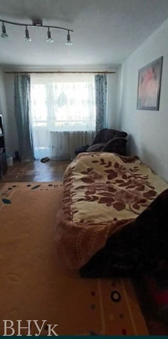 Продаж Квартира 2-кімнатна, 3/5 поверх на вул. Сорохтея О. Ивано-Франковск - изображение 5