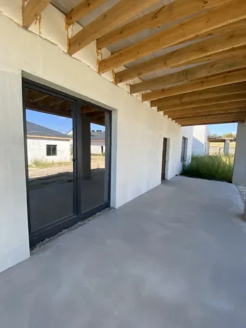 Продаж 1-поверховий   180 кв.м 3 кімн. на Кулика і Гудачека (Макарова) вулиця Рівне - фото 3