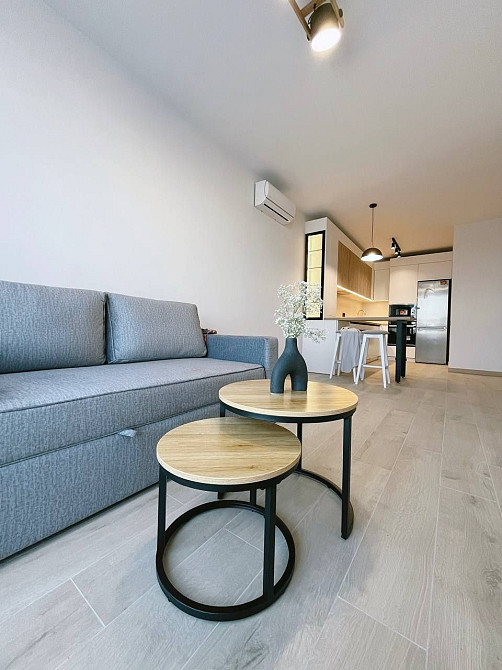 Продаж Квартира на улица Стрийська 107 L'viv - photo 2