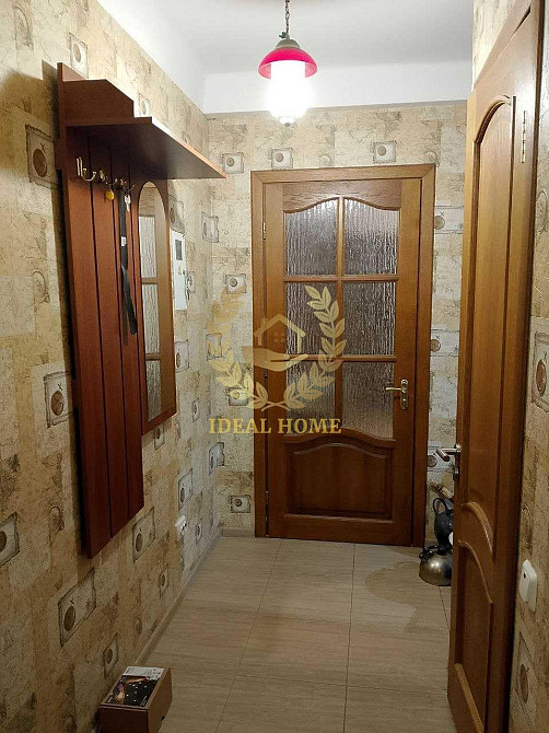 Продам квартиру Київ, Академіка Шалімова вул. Kiev - photo 18