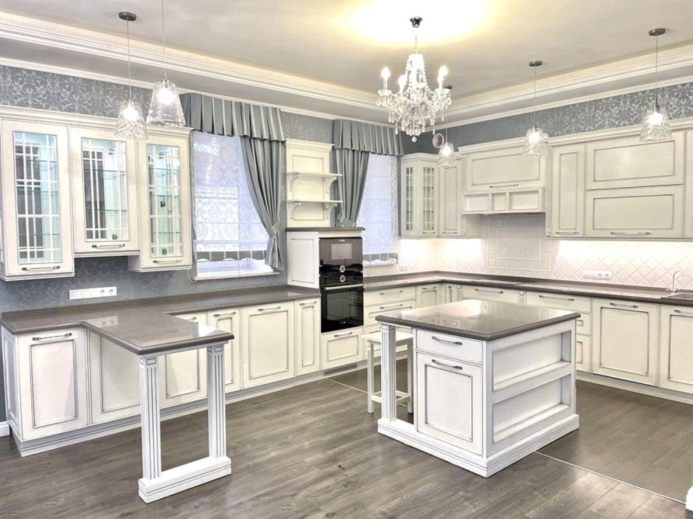 Оренда Будинок на вул. Затишна Odessa - photo 9