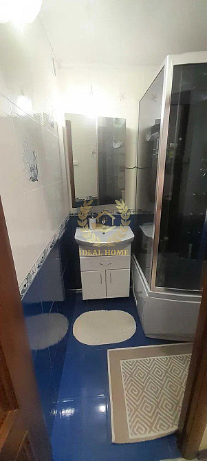 Продаж Квартира 3-кімнатна на Кирилловская ул., 131 Київ - фото 17