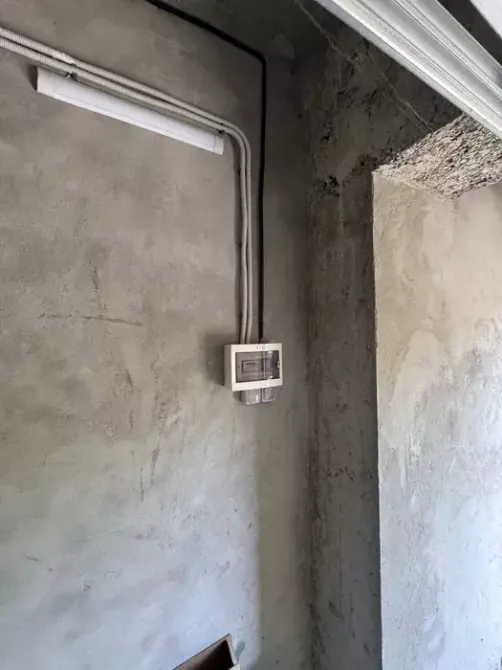 Продаж Гараж/паркомісце на Слобідська, 5 Крихівці - фото 2