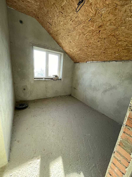 Продаж Будинок 5-кімнатний Запитов - изображение 12