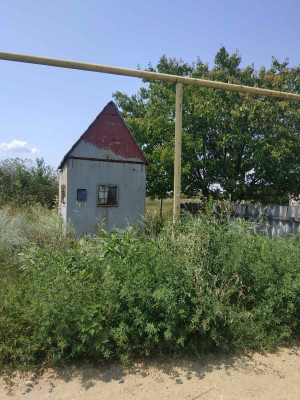 Продаж земельної ділянки 0.1 соток на ул. Набережная (ул. Чкалова), 3б Нерубайське - фото 3