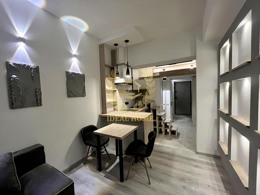 Продам 1 ку в Подільському районі Київ - фото 13