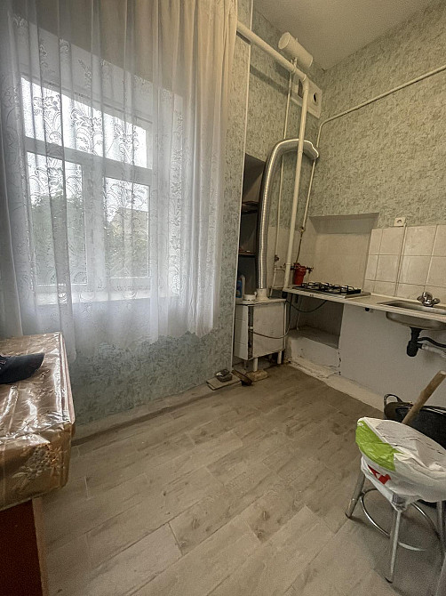 Квартира на Молдаванке Одесса - изображение 16