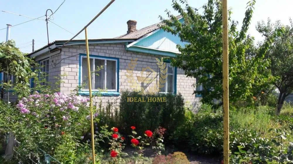 Продаж Будинок 4-кімнатний на Молодежная ул., 7 Русанов - изображение 3