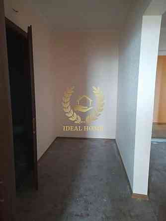 Продаж 2к квартири в ЖК Вудсторія, Червоний хутір Київ