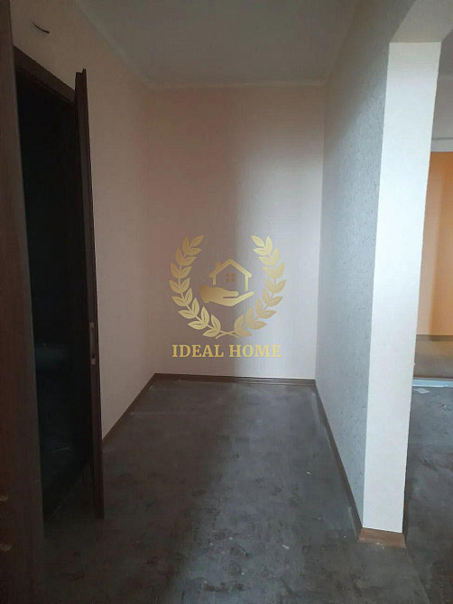 Продаж 2к квартири в ЖК Вудсторія, Червоний хутір Київ - фото 3