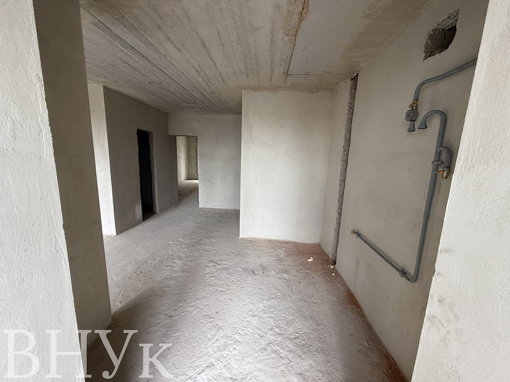 Продаж Квартира 2-кімнатна, 2/10 поверх на Чорновола Ивано-Франковск - изображение 7
