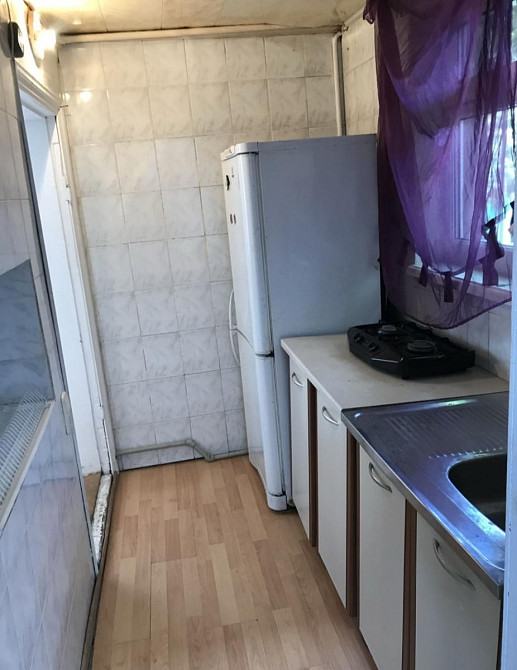 Продається 2 окремі квартири (на землі) в Лузанівці Одеса - фото 7