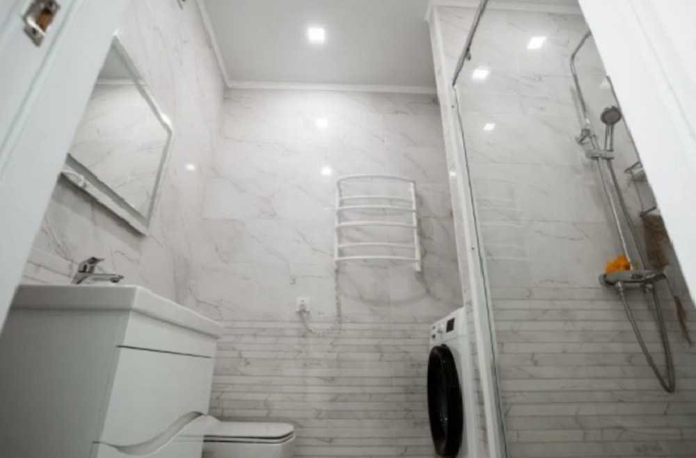 Оренда Квартира 1-кімнатна, 13/13 поверх на Фонтанская Дорога, 58/1 Odessa - photo 13