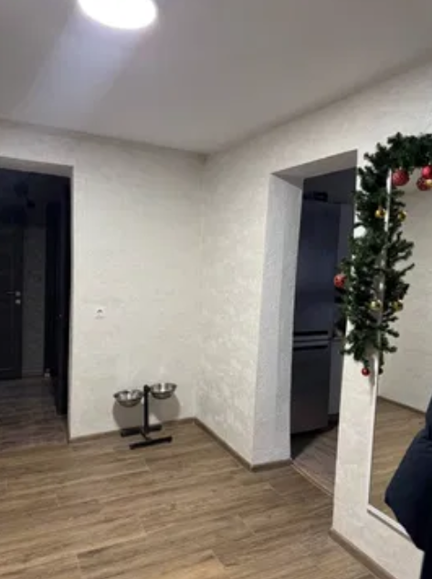 Продаж Будинок 3-кімнатний на ул. Осипова, 12 Kryzhanivka (Shyriaivskyi raion) - photo 11