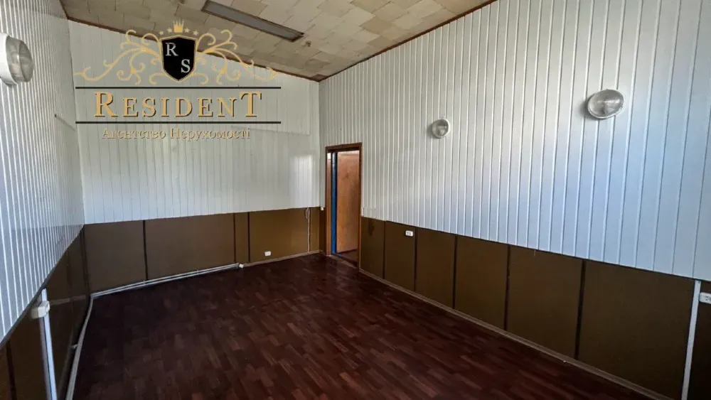 Здається Офісні приміщення площа 40 кв.м  Дніпро  Дніпро - фото 1