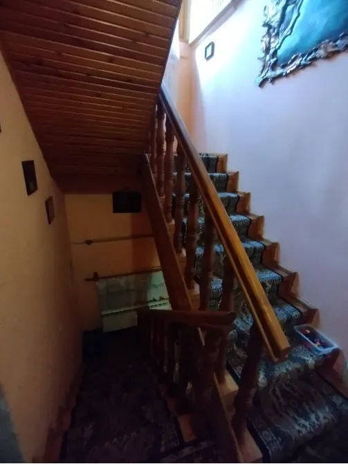 Продажа 3-этажный Дом с участком 10 сот 390 кв.м 7+ комн. на Собранецька Ужгород - изображение 7