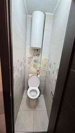 Продам кімнату в 2-кімнатній квартирі в Дніпровському районі Київ