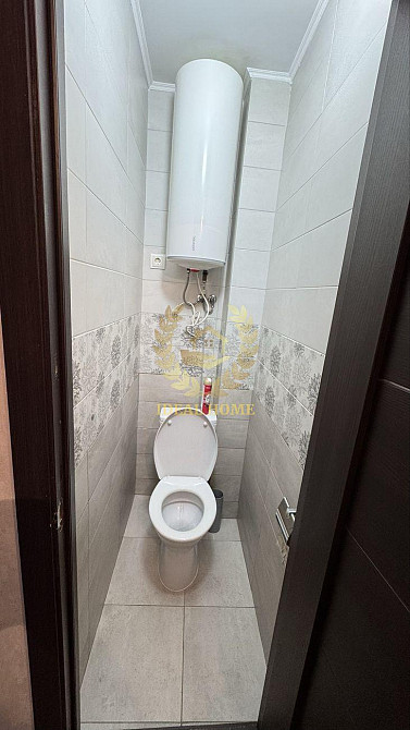 Продам кімнату в 2-кімнатній квартирі в Дніпровському районі Київ - фото 4