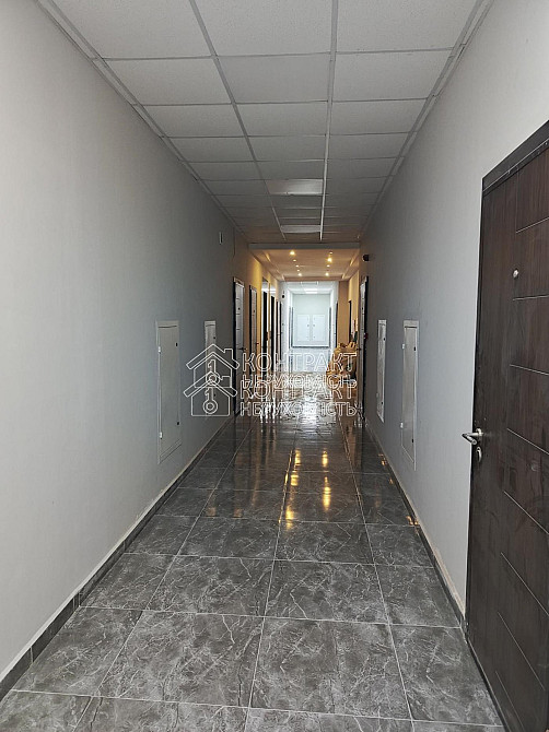 Продаж Квартира 3-кімнатна, 10/17 поверх на вул. Коломенська Харків - фото 18