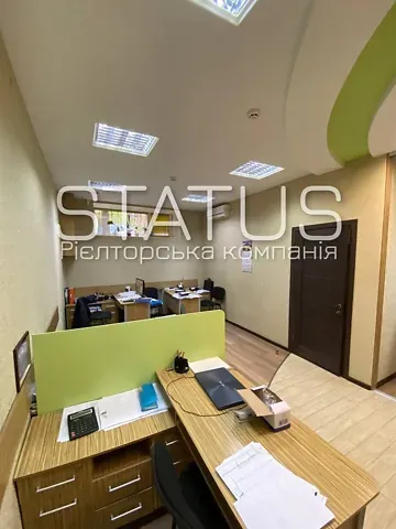 Продаж    на Соборності вулиця 77А Полтава - фото 14