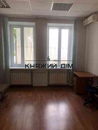 Продажа 2-х к. квартиры на Лукьяновке. №21140850 Київ