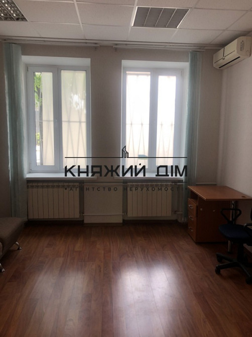 Продажа 2-х к. квартиры на Лукьяновке. №21140850 Київ - фото 6