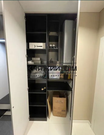 Продаж 1 кім. квартири ЖК Славутич Код об'єкту № 21140918 Київ