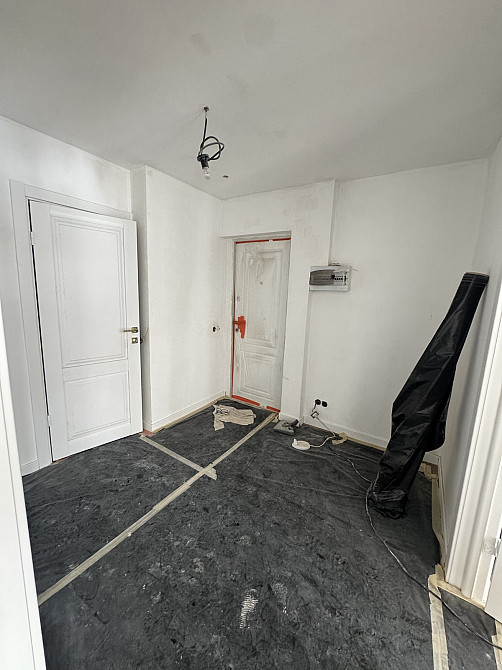 Продаж Квартира 3-кімнатна, 2/5 поверх на Симоненка В. вул., 14 Івано-Франківськ - фото 16