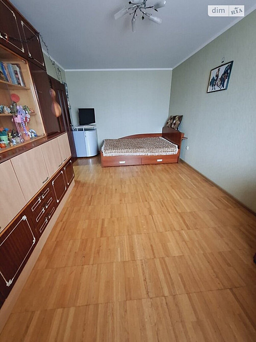 Продаж Квартира 1-кімнатна, 1/5 поверх на Миколаївська Вінниця - фото 6