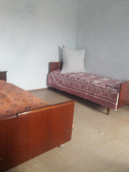 Продажа дома в с. Палиево  Одесского района Паліївка - фото 5