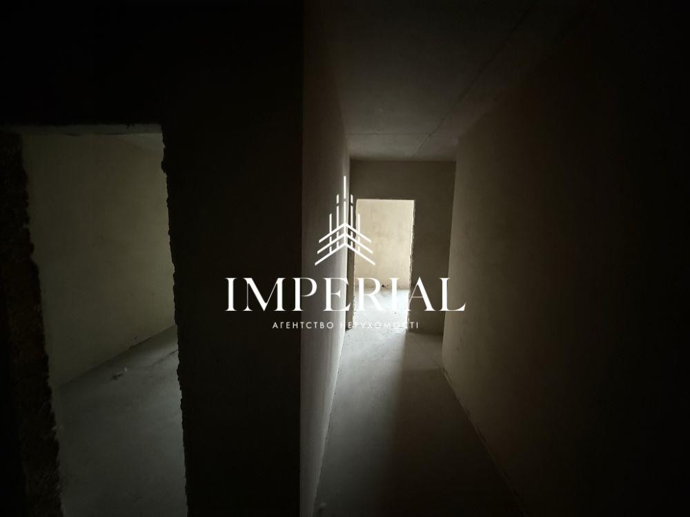 Продаж 2к Квартира 67 кв.м Миколи Гулака вул. Киев - изображение 10