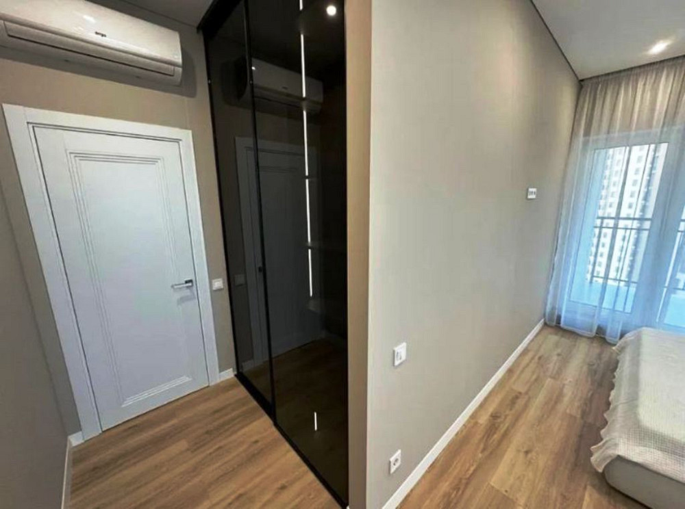 Продаж Квартира 2-кімнатна на ул. Краснова, 1ж Odessa - photo 12