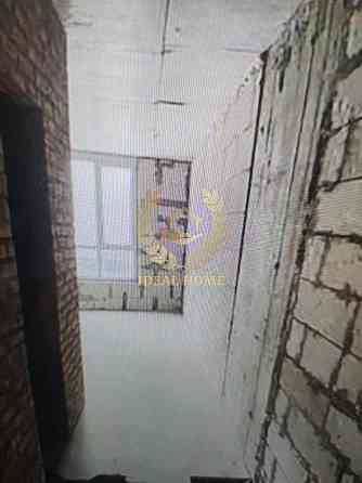 Продаж смарт квартири , м. Київ ,вул. Машинобудівників Київ