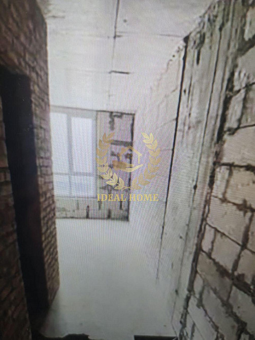 Продаж смарт квартири , м. Київ ,вул. Машинобудівників Kiev - photo 4